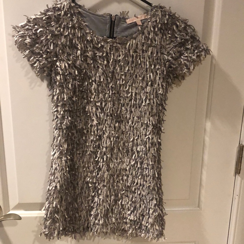 Gorgeous Party Dress